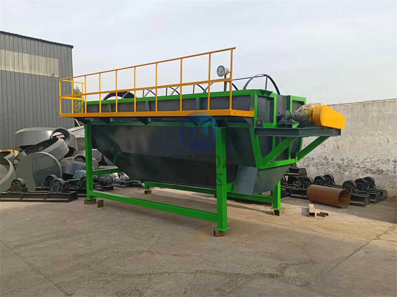 LͲY֙C(j)uSЙC(j)a(chn)е