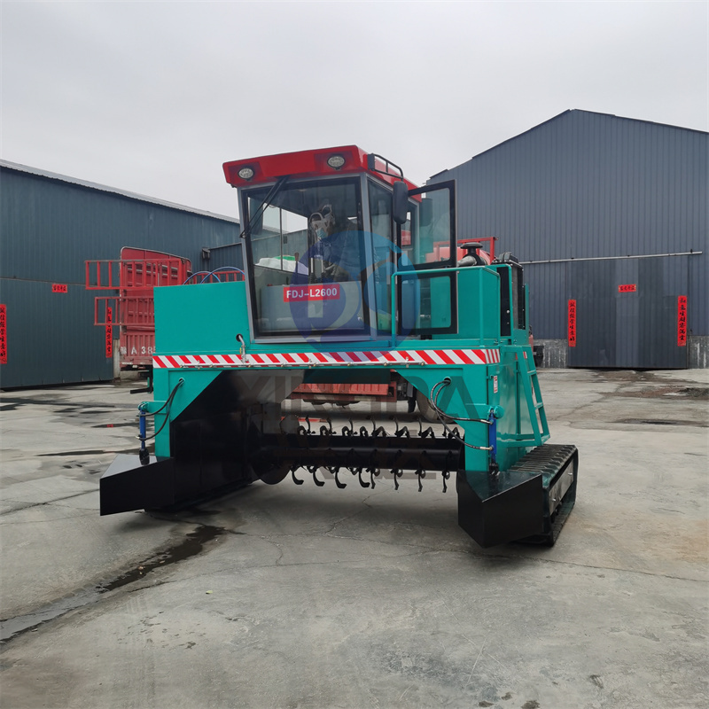 SЙC(j)a(chn)O(sh)ĎC(j)a(chn)͵ԭ