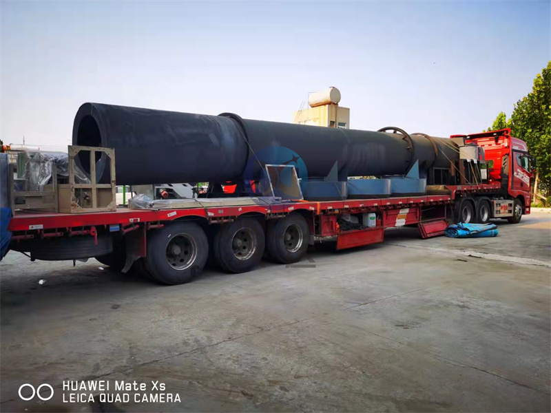 ЙCʺO(sh)ЙCʺəCl(f)؛F(xin)