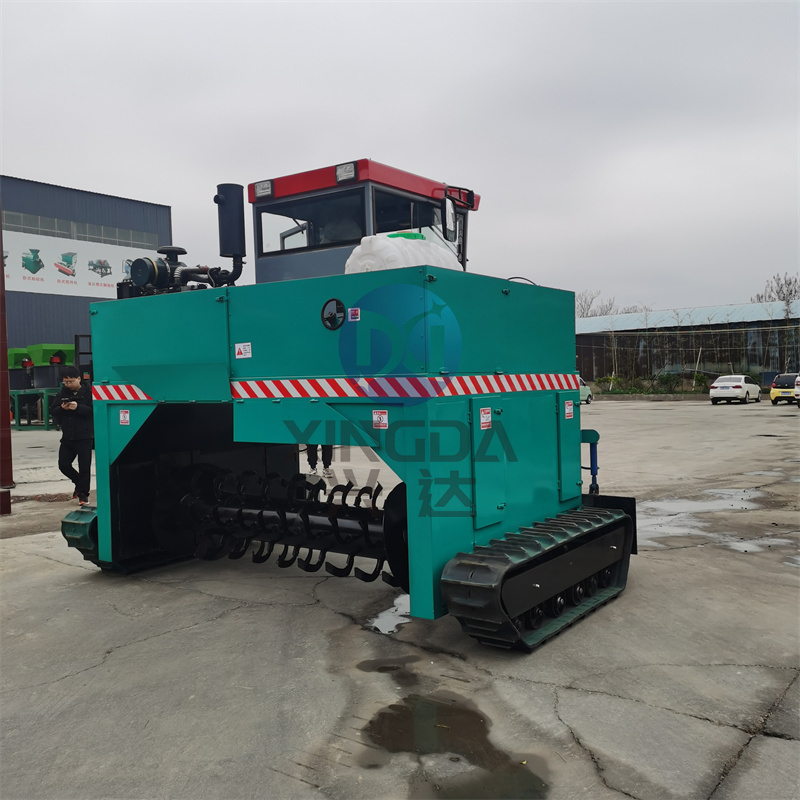 ЙC(j)O(sh)ĎC(j)_(d)F(xin)bǰĜ(zhn)乤