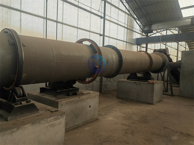 a(chn)5000ЙCa(chn)ʹìF(xin)