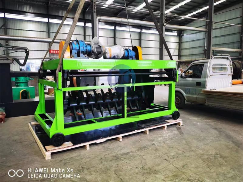 ۠ЙC(j)ʼӹO(sh)-----۠ЙC(j)a(chn)