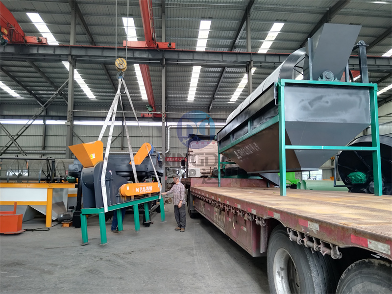 ЙCʷO(sh)pCl(f)؛F(xin)