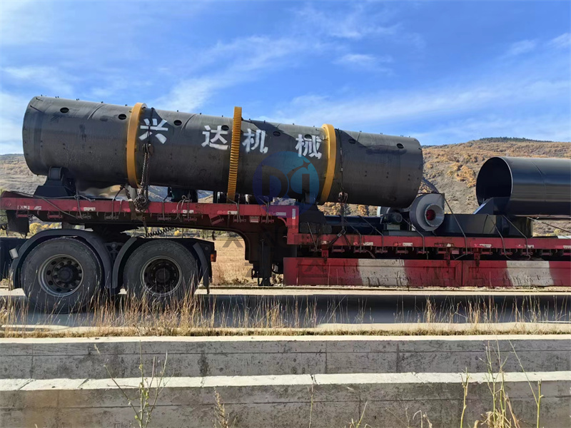 ЙCO(sh)D(zhun)Cl(f)؛F(xin)