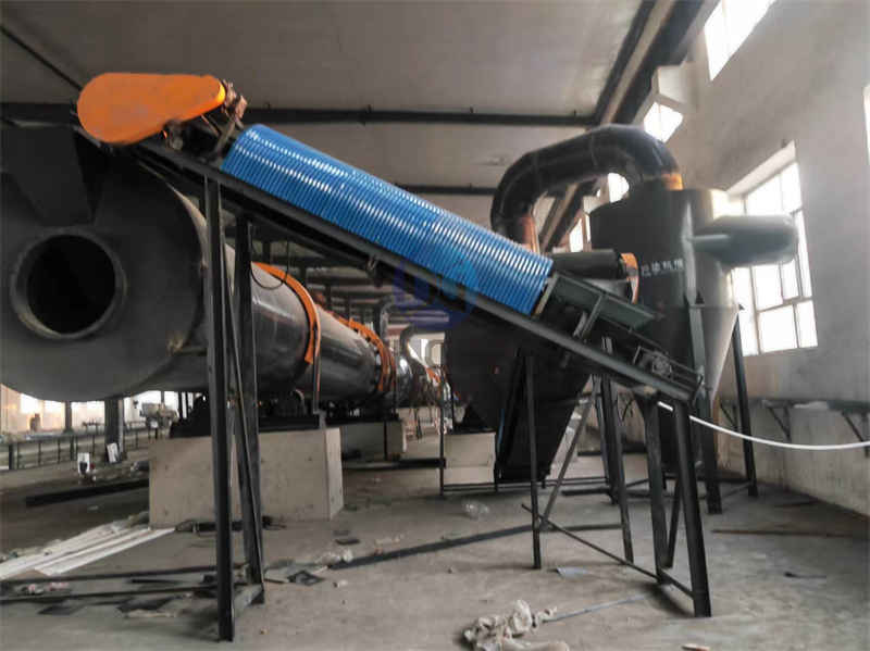 SЙC(j)a(chn)O(sh)䰲bF(xin)(chng)