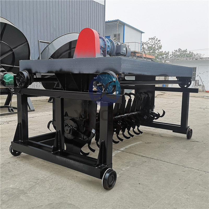 ЙCʲʽCdԇ\DrԓעЩ}