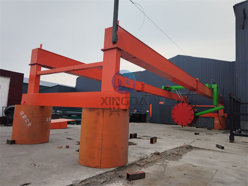 ݆PʽљCԇCrˆTԓעĆ}