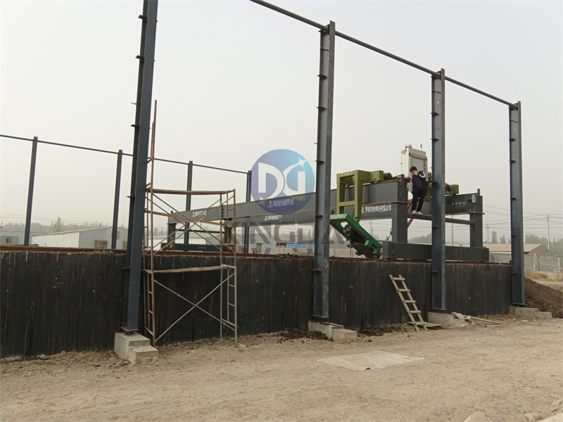 ЙCʴȷO݆PCʹìF(xin)