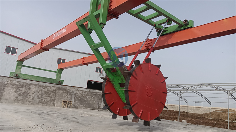 ݆PC(j)ՙC(j)\(yn)D(zhun)ǰĜ(zhn)乤