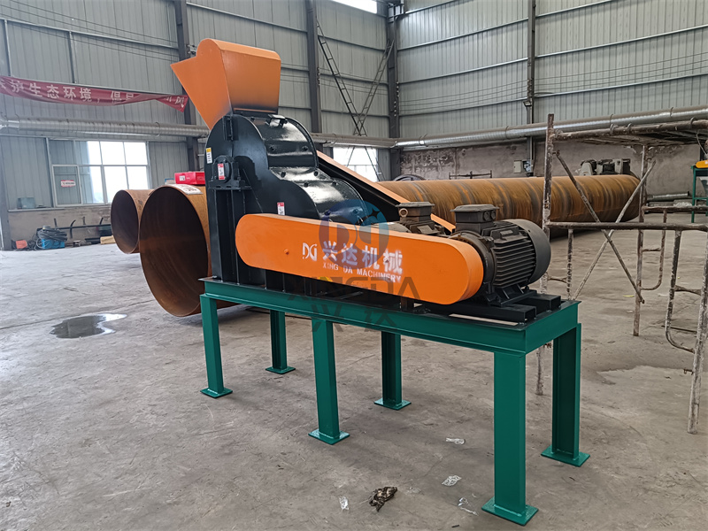 a(chn)1f(wn)ЙC(j)O(sh)p(j)C(j)ĽY(ji)(gu)c(din)M