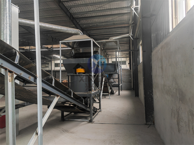 a(chn)1fa(chn)OʹìF(xin)