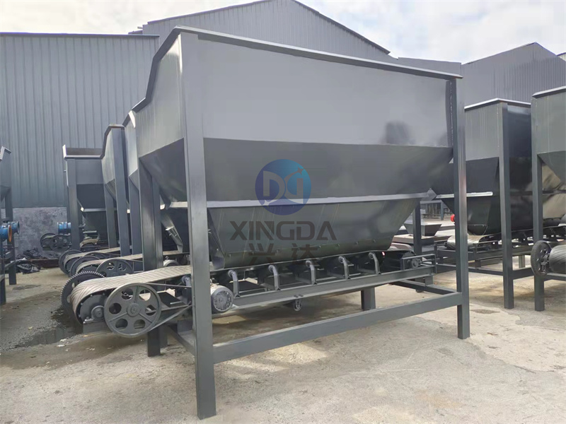 ճ_ЙC(j)O(sh)P܇ς}(cng)