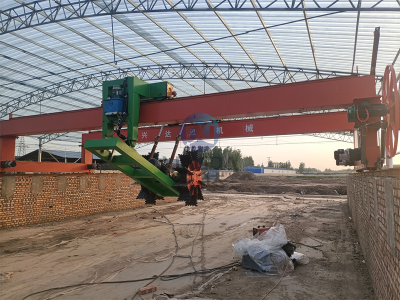 Һ݆PC(j)bF(xin)(chng)