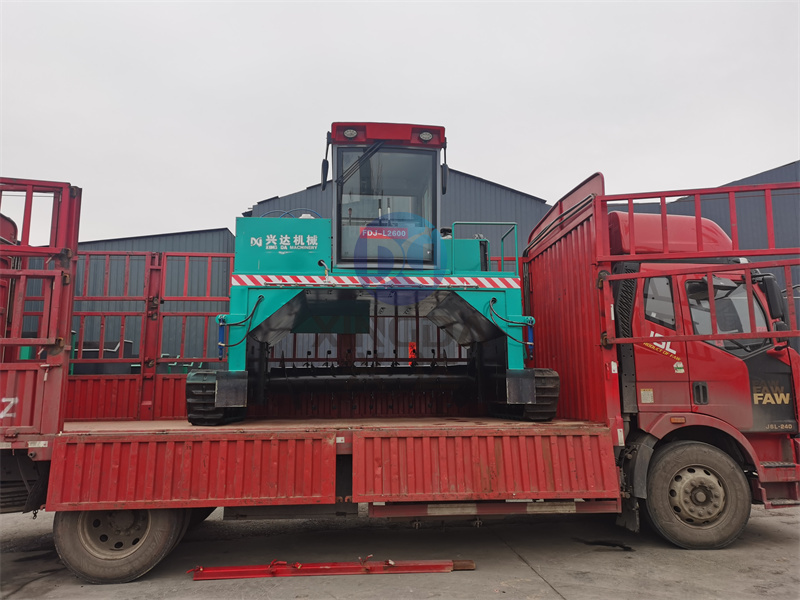 ʲa(chn)1f(wn)ĎC(j)ķc(din)