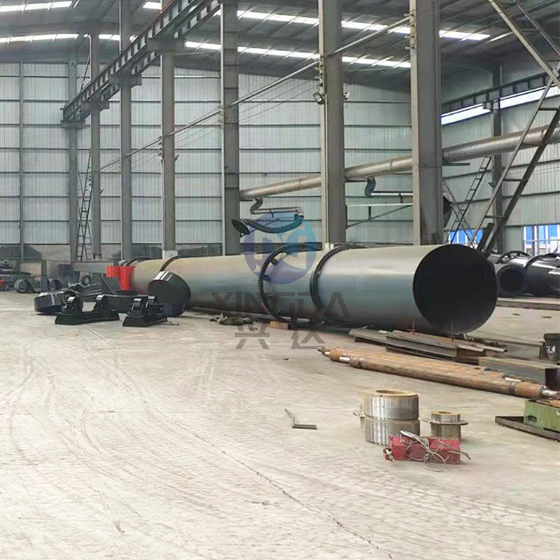 D(zhun)ʽsClЙCa(chn)е