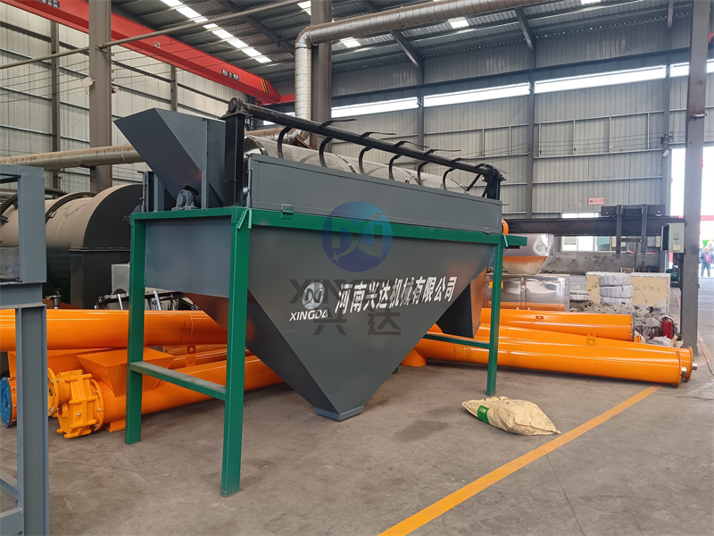 muSЙC(j)ʵO(sh)LͲY֙C(j)