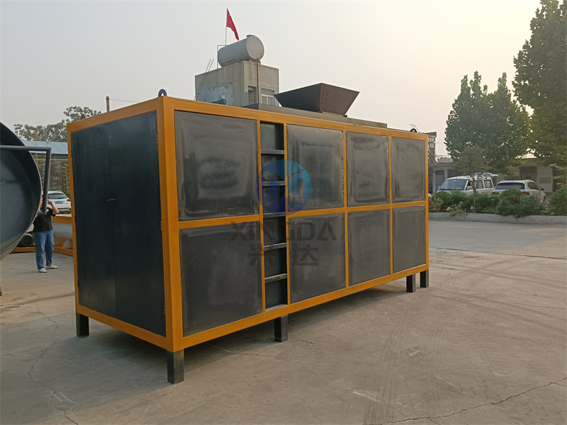 3ЙC(j)ʝLͲʽl(f)͹޵a(chn)ԭ