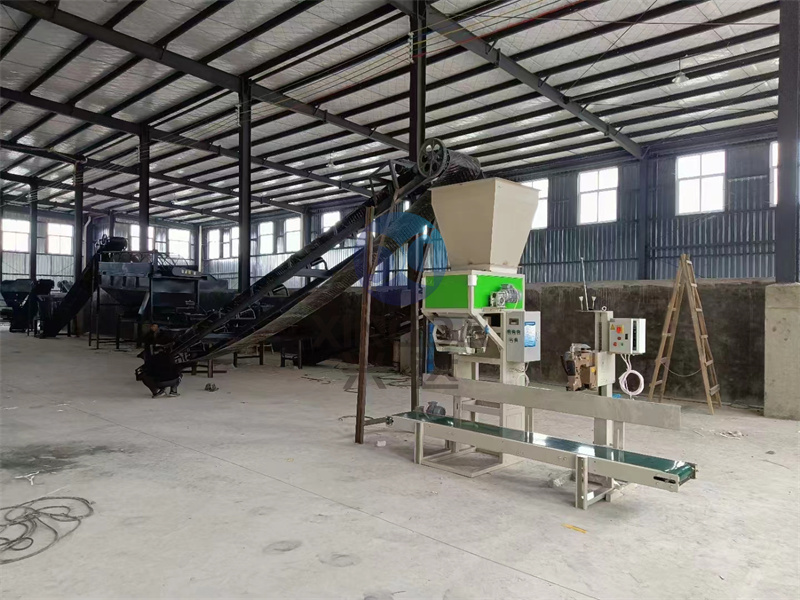 xُЙCa(chn)O(sh)ԄӰbC