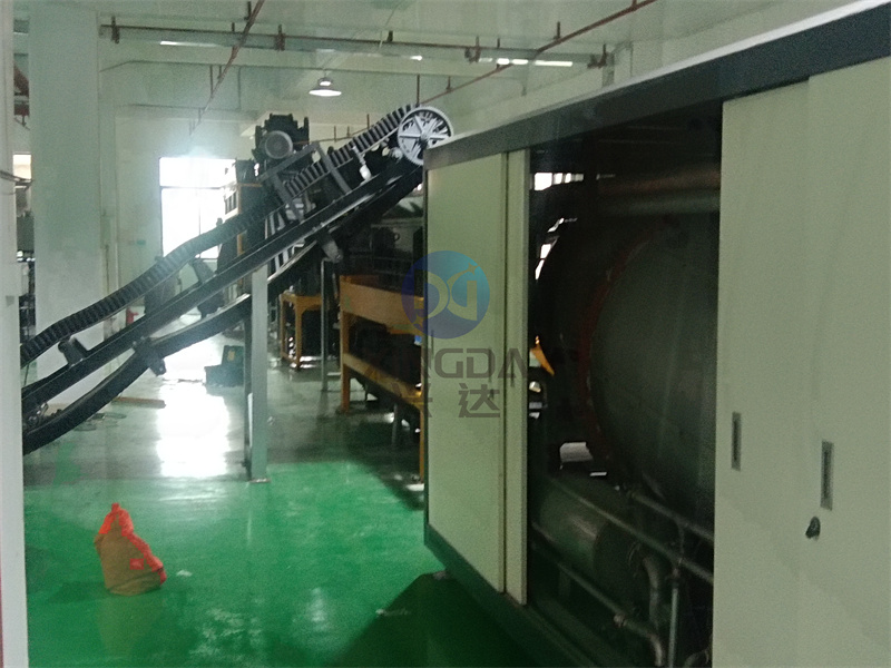 VЙCa(chn)OԇCF(xin)