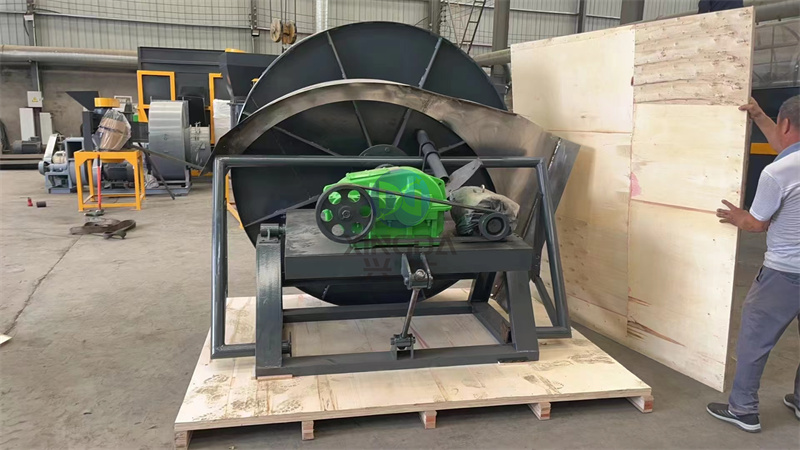 1.8׵ĈAPCl(f)؛F(xin)