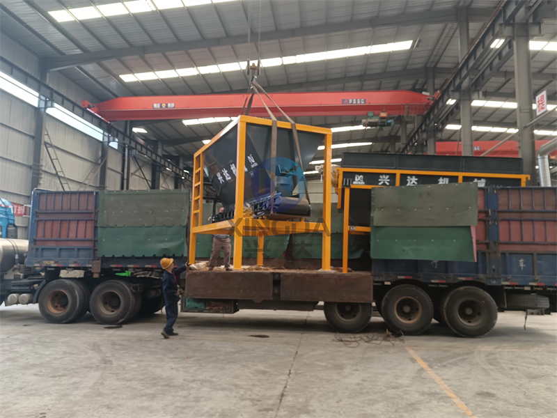 ۄЙCO(sh)P܇ς}l(f)؛F(xin)