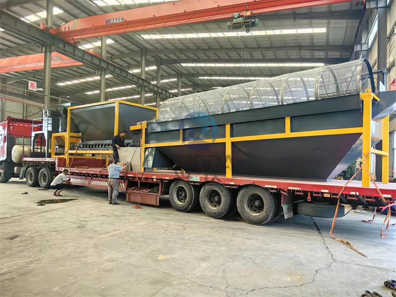 ۄЙCa(chn)O(sh)b܇l(f)؛