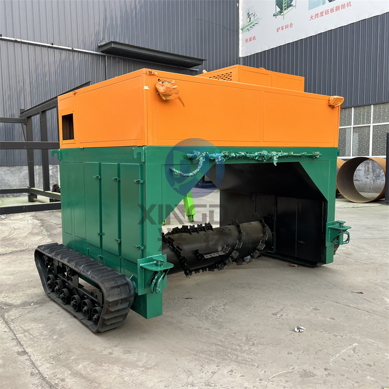 ţSЙCO(sh)ĎCճz鼚t