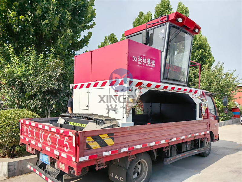 2500ĎO(sh)l(f)؛F(xin)