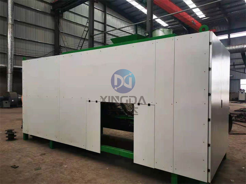 ͑5Pʽl(f)͵ă(yu)չʾ