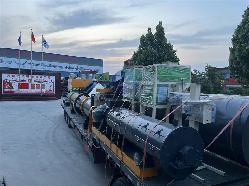 Ъbϵy(tng)ЙCԄӶbC܃(yu)