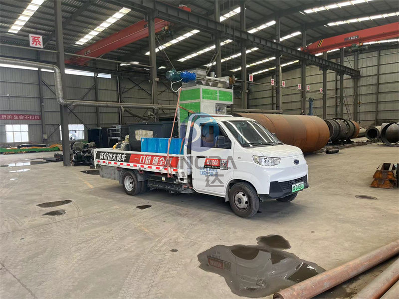 ЙCpSCcbCl(f)؛F(xin)