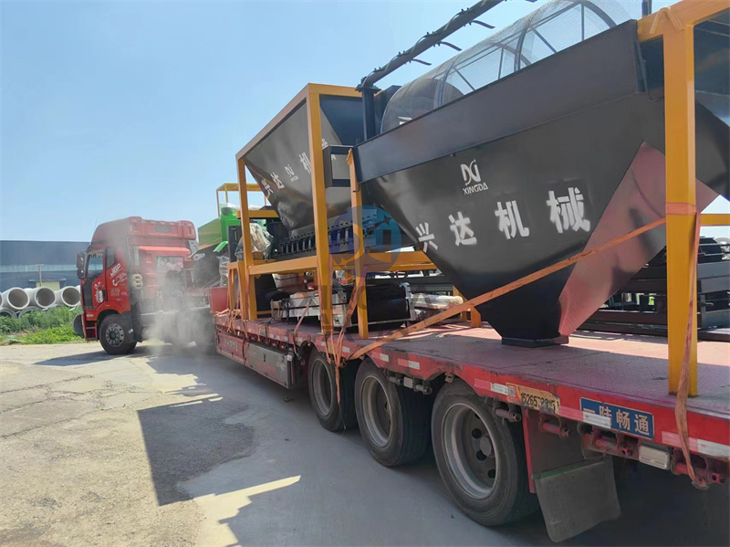 a(chn)1f۠ЙCa(chn)l(f)؛F(xin)