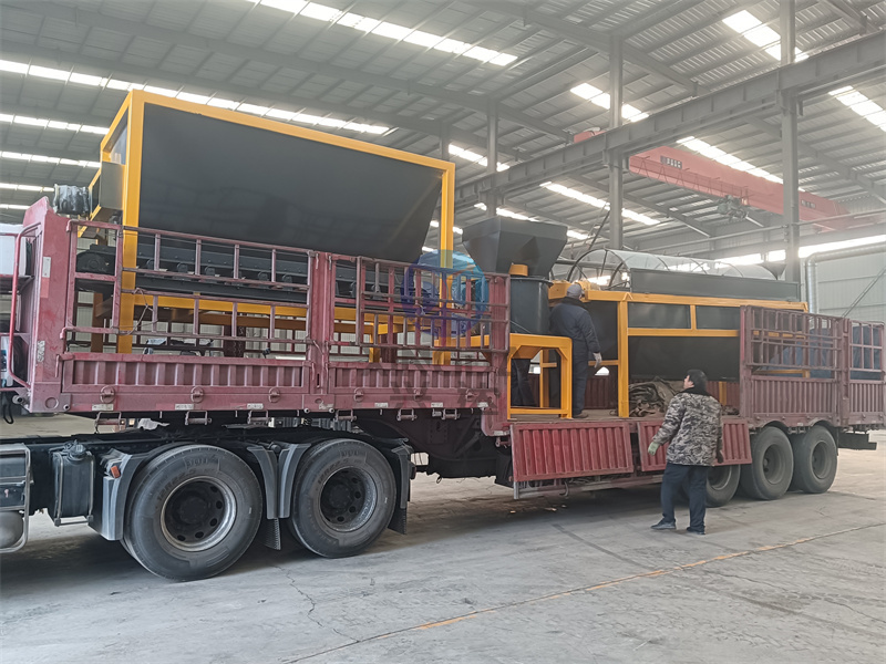 P܇ς}lЙC(j)a(chn)е