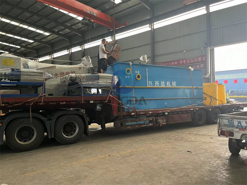 Һwa(chn)O(sh)b܇F(xin)