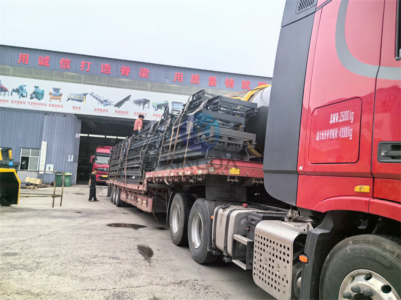 wЙCa(chn)O(sh)l(f)؛F(xin)