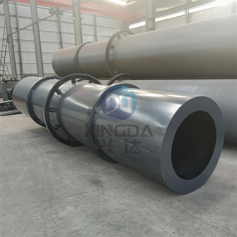 ɽÑvd_(d)ЙC(j)O(sh)D(zhun)ʽĤC(j)̎