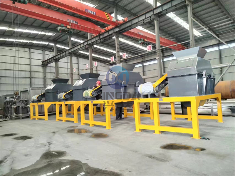 pSƷC(j){(dio)(ji)NYg϶F(xin)ķNr