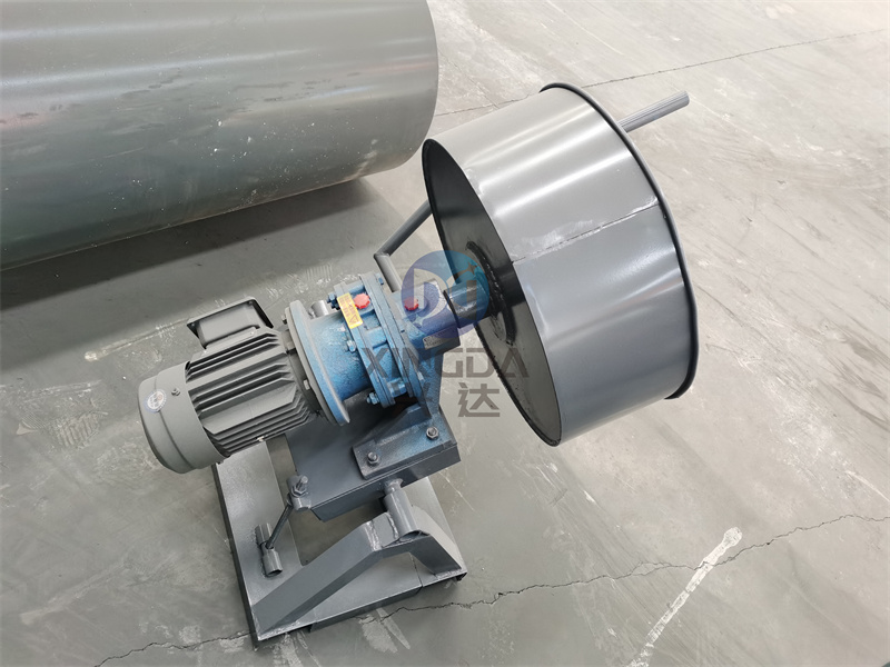 βL(zhng)ʹÌ(sh)(yn)҈APC(j)