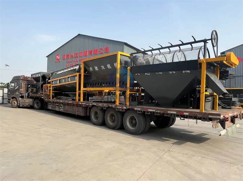 a(chn)1fЙCO(sh)l(f)؛F(xin)