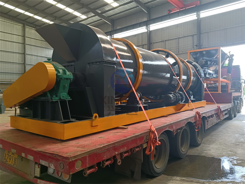 a(chn)2fwa(chn)O(sh)b܇l(f)؛