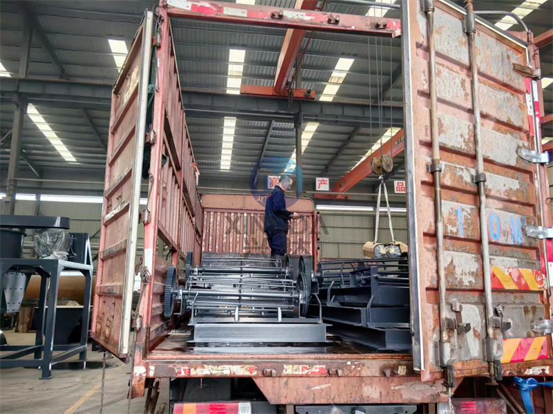 ЙCO(sh)Ƥݔ͙Cl(f)؛F(xin)