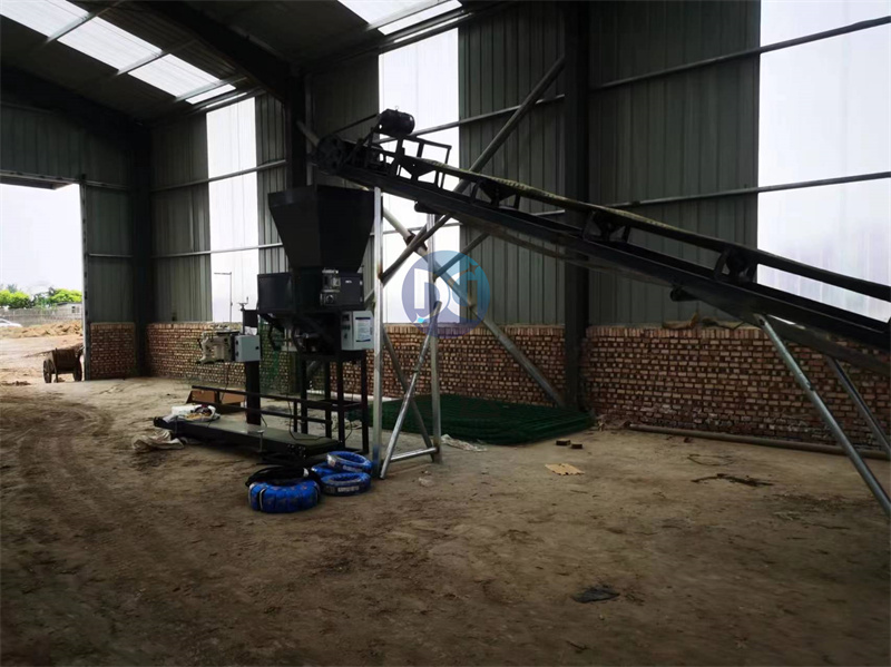 (j)a(chn)2fa(chn)ÑƤݔ͙Cc