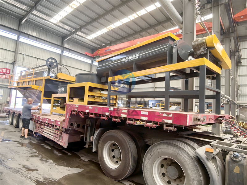 a(chn)2fwЙCa(chn)l(f)؛F(xin)