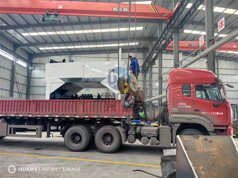 ڰl(f)ͷO(sh)ĎљC(j)a(chn)Ʒ(yu)c(din)