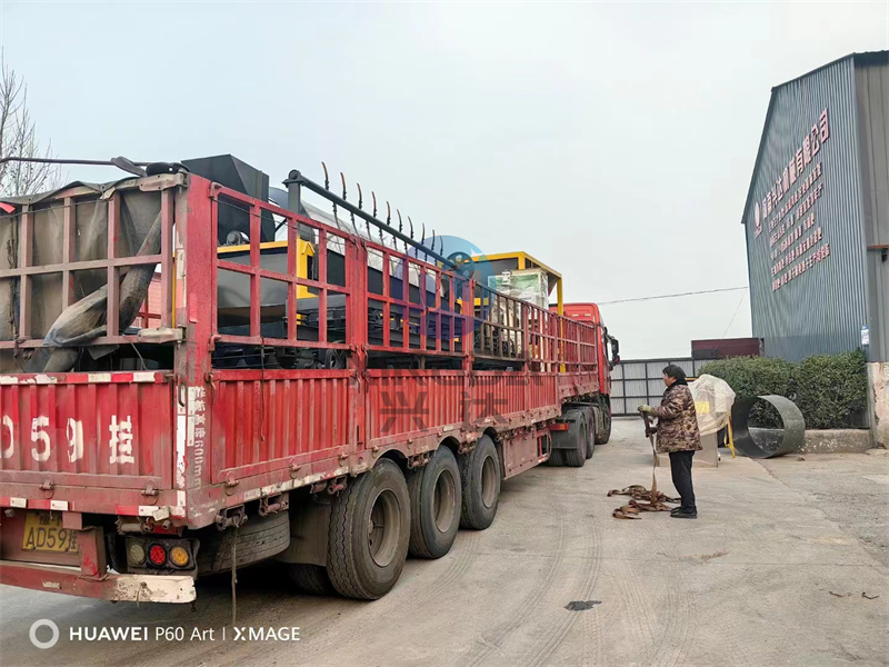 oϿ͑βЙC(j)a(chn)O(sh)