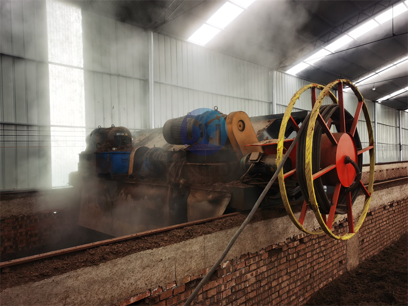 o͑vЙC(j)a(chn)жѷʵҪ