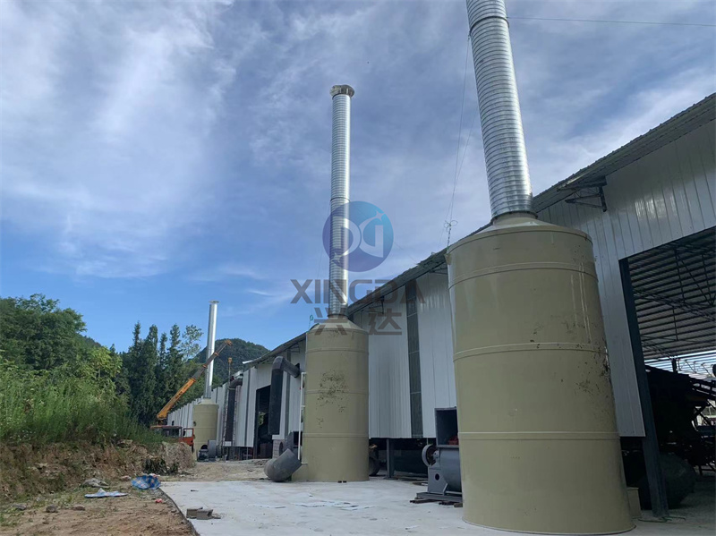 a(chn)5fЙCa(chn)O䰲bF(xin)