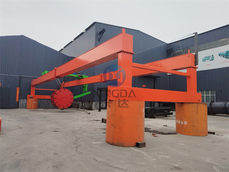 d_(d)Һ݆PʽC(j)5(g)(yu)c(din)wF(xin)