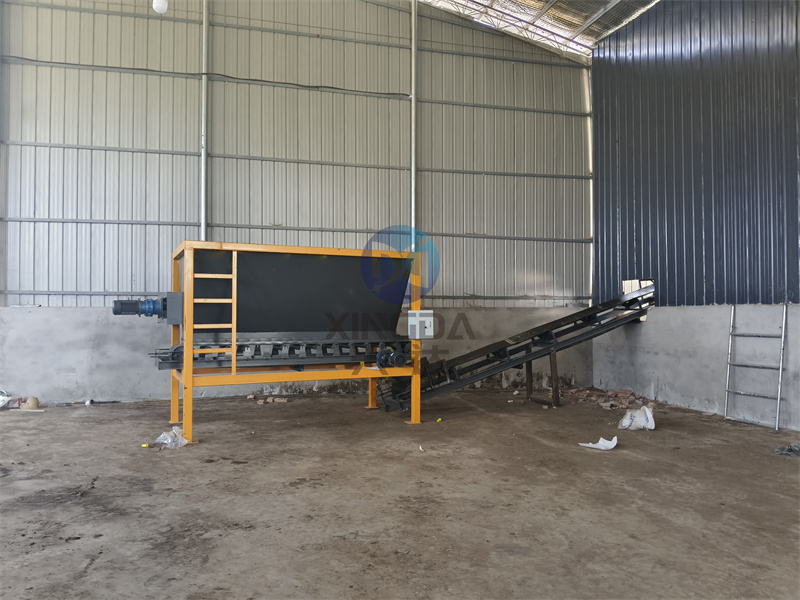 uSЙC(j)a(chn)ӹЙC(j)ϕr(sh)費ҪM(jn)һΰl(f)