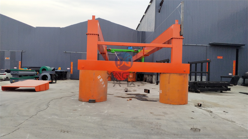 Һ朰巭C(j)Y(ji)(gu)MɵĂ(g)